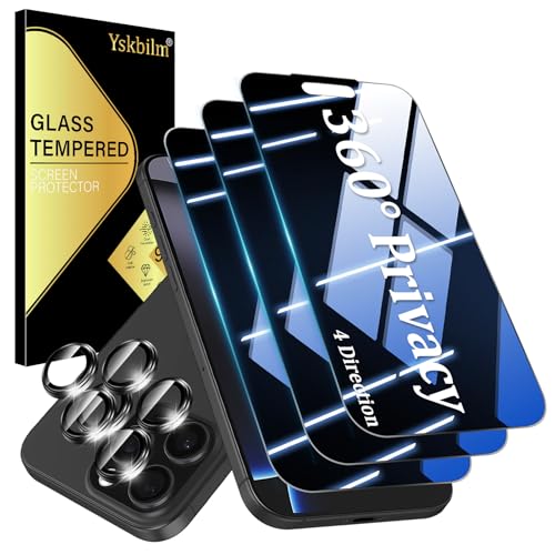 Elite Matte Carbon Fiber Texture Magnetic Case