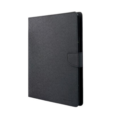 Mercury Fancy Diary Case for iPad 10.2