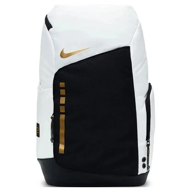 air max NK HOOPS ELITE BKPK UNISEX BACKPACK SPORTS GYM SCHOOL TRAVEL BAG jordan