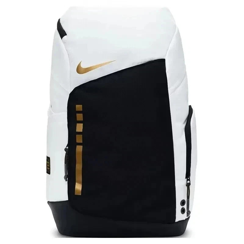 air max NK HOOPS ELITE BKPK UNISEX BACKPACK SPORTS GYM SCHOOL TRAVEL BAG jordan