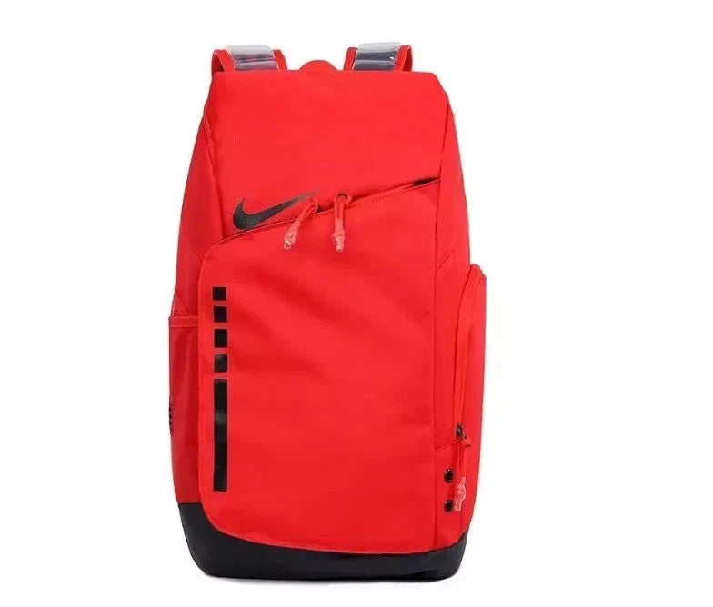air max NK HOOPS ELITE BKPK UNISEX BACKPACK SPORTS GYM SCHOOL TRAVEL BAG jordan