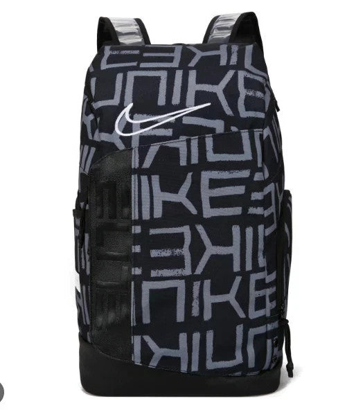 air max NK HOOPS ELITE BKPK UNISEX BACKPACK SPORTS GYM SCHOOL TRAVEL BAG jordan