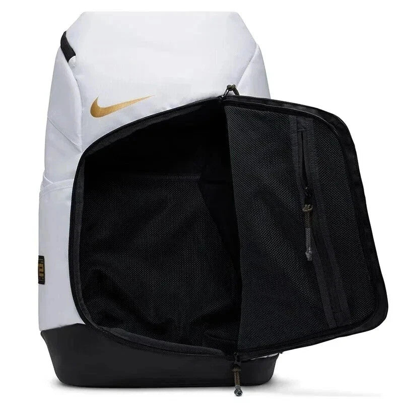 air max NK HOOPS ELITE BKPK UNISEX BACKPACK SPORTS GYM SCHOOL TRAVEL BAG jordan