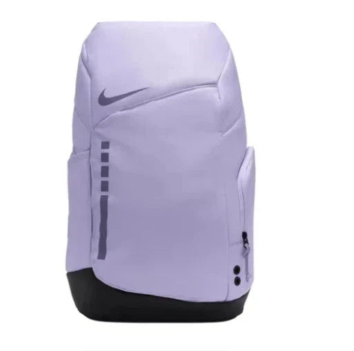 air max NK HOOPS ELITE BKPK UNISEX BACKPACK SPORTS GYM SCHOOL TRAVEL BAG jordan