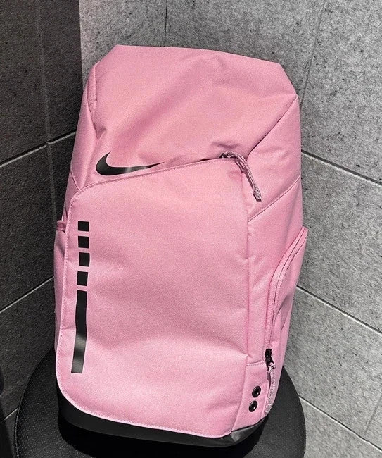 air max NK HOOPS ELITE BKPK UNISEX BACKPACK SPORTS GYM SCHOOL TRAVEL BAG jordan