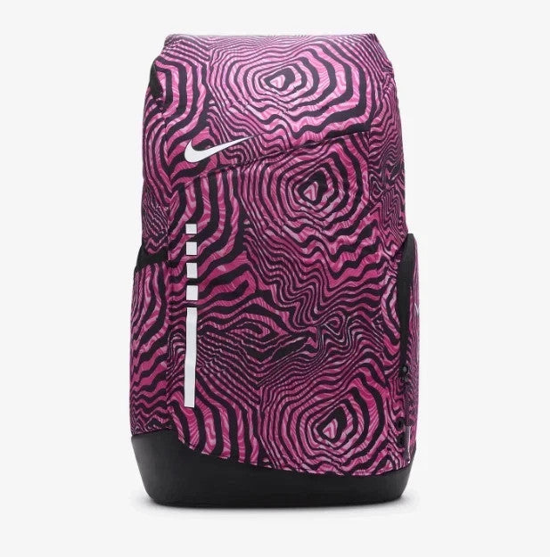 air max NK HOOPS ELITE BKPK UNISEX BACKPACK SPORTS GYM SCHOOL TRAVEL BAG jordan