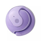 2024 Coconut balls Bluetooth Earphone OWS Open Ear-Hook Sports Wireless Earbuds