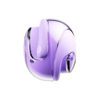 2024 Coconut balls Bluetooth Earphone OWS Open Ear-Hook Sports Wireless Earbuds