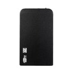 4TB 2.5" External Hard Drive 2TB 1TB USB 3.0 4TB speedy HDD Expansion Portable