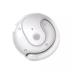 2024 Coconut balls Bluetooth Earphone OWS Open Ear-Hook Sports Wireless Earbuds