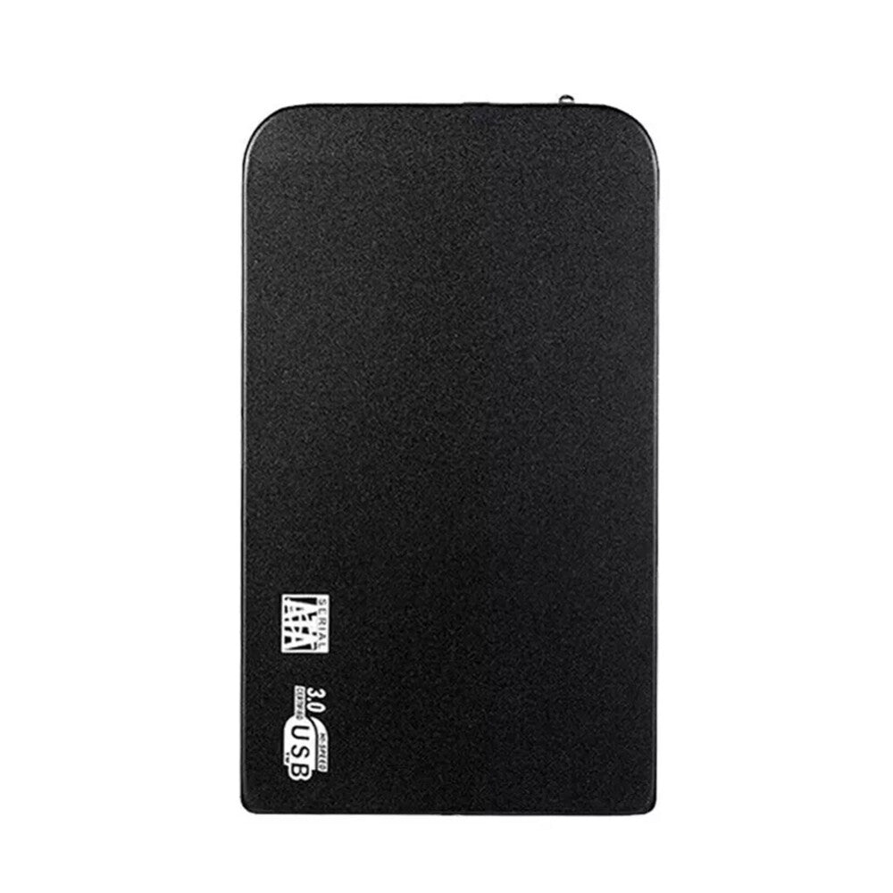 4TB 2.5" External Hard Drive 2TB 1TB USB 3.0 4TB speedy HDD Expansion Portable