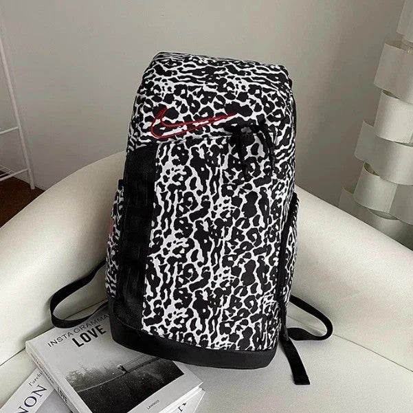 air max NK HOOPS ELITE BKPK UNISEX BACKPACK SPORTS GYM SCHOOL TRAVEL BAG jordan