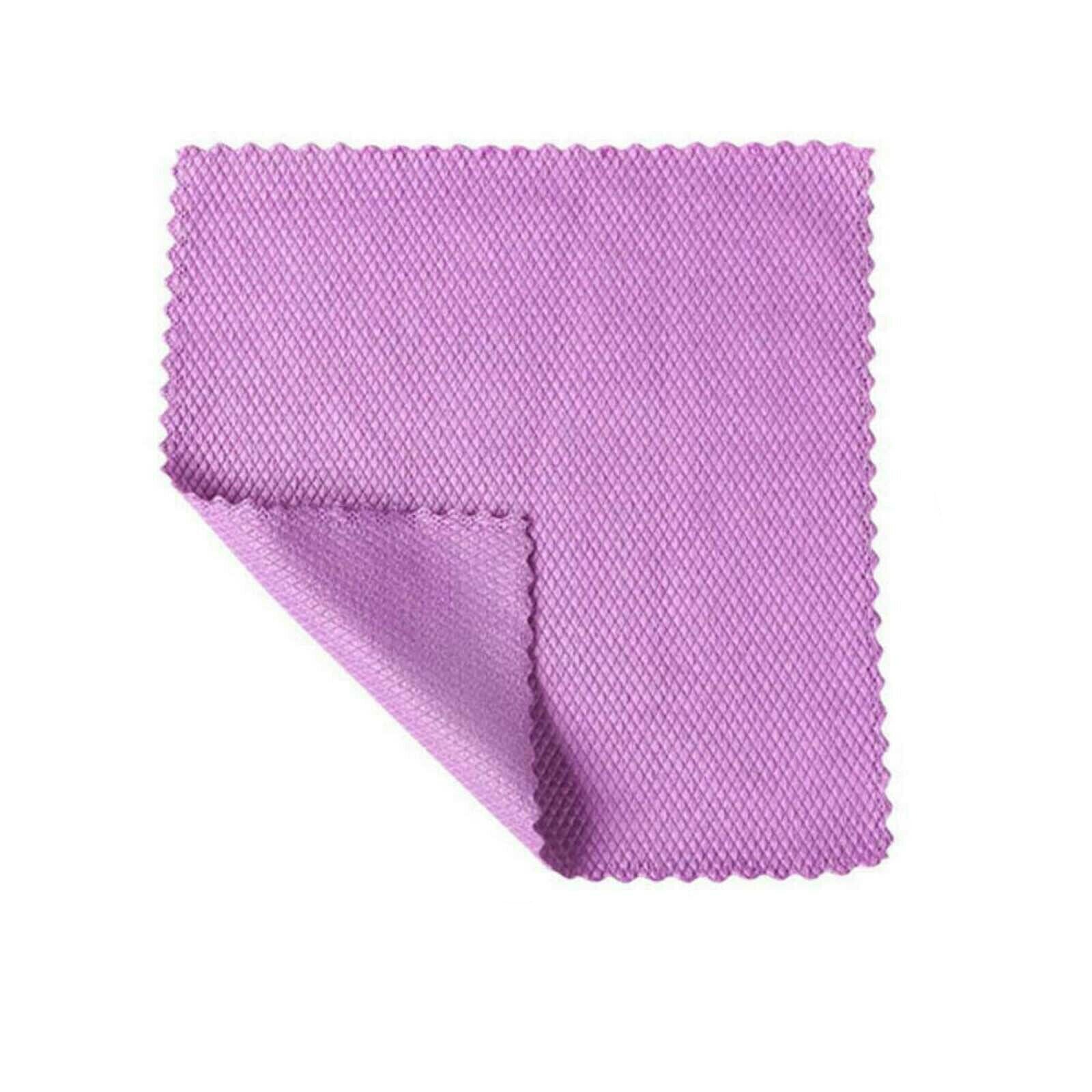 2in1 Universal Car Cup Holder Stand Cradle Adjustable 360° Cell Phone GPS Mount