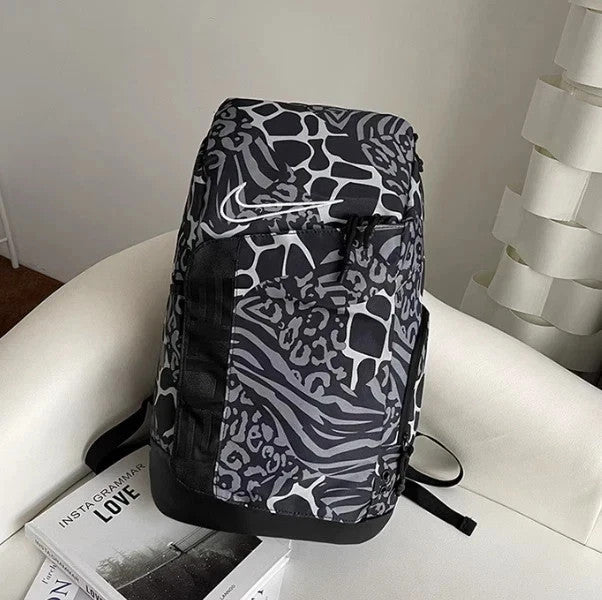 air max NK HOOPS ELITE BKPK UNISEX BACKPACK SPORTS GYM SCHOOL TRAVEL BAG jordan
