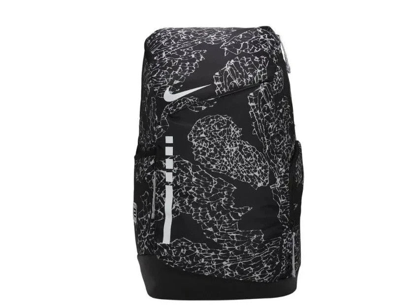 air max NK HOOPS ELITE BKPK UNISEX BACKPACK SPORTS GYM SCHOOL TRAVEL BAG jordan