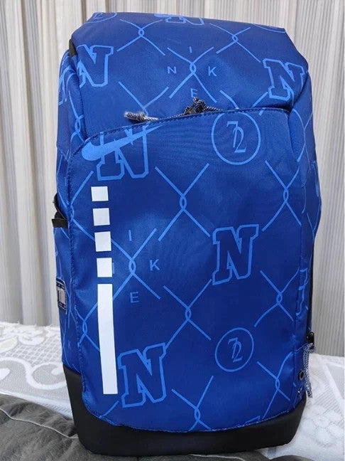 air max NK HOOPS ELITE BKPK UNISEX BACKPACK SPORTS GYM SCHOOL TRAVEL BAG jordan