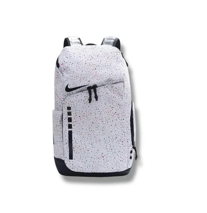 air max NK HOOPS ELITE BKPK UNISEX BACKPACK SPORTS GYM SCHOOL TRAVEL BAG jordan